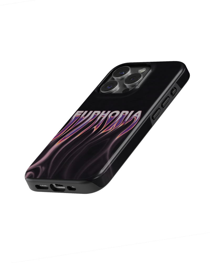 Y2K Tank Case (Euphoria)