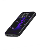 Modernism Tank Case (Eyes)
