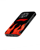 Formula 1 Tank Case (F1 Originals)