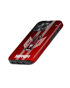 Formula 1 Tank Case (Ferrari Classics)