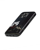Movies Shows Tank Case (Fight Club)