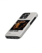 Movies Shows Tank Case (Fight Club 1999)