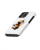 Haikyuu Tank Case (Fly High)