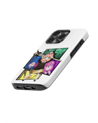 Spy X Family Tank Case (Forger Anya)