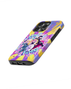 Spy X Family Tank Case (Forger Family)