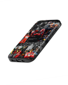Formula 1 Tank Case (Formula 1)