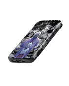 Modernism Tank Case (Friend)