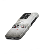 Sports Car Tank Case (GT3 RS Classics)