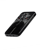 Movies Shows Tank Case (Game Of Thrones Jon Snow)
