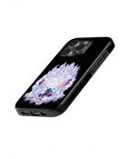 One Piece Tank Case (Gear 5 Luffy)