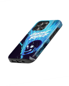Marvel Tank Case (Ghost Rider)