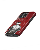 Singers Tank Case (Goat Sidhu)