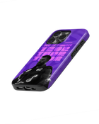 Marvel Tank Case (God Of Thunder Thor)