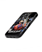 Cricket Tank Case (Gods Plan Baby)