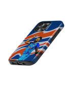 Cricket Tank Case (Gods Plan Virat Kholi)