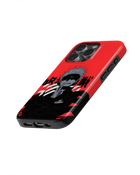 Jujutsu Kaisen Tank Case (Gojo)