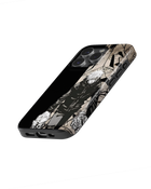 Jujutsu Kaisen Tank Case (Gojo Classics)
