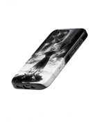 Jujutsu Kaisen Tank Case (Gojo Resurrection)