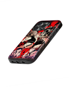 Jujutsu Kaisen Tank Case (Gojo Vs Sukuna)