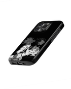 Dragon Ball Z Tank Case (Goku X Vegeta)
