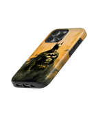 DC Tank Case (Greatest Detective)