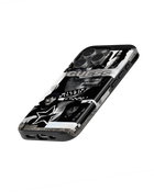 Singers Tank Case (Guess Billie Eilish)
