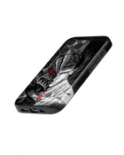 Berserk Tank Case (Guts)