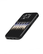 Y2K Tank Case (Heaven)