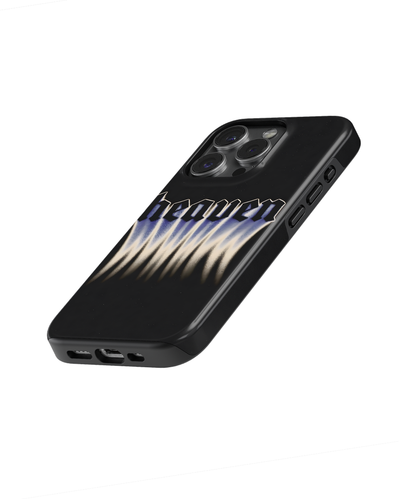 Y2K Tank Case (Heaven)
