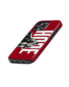 DC Tank Case (Hope)