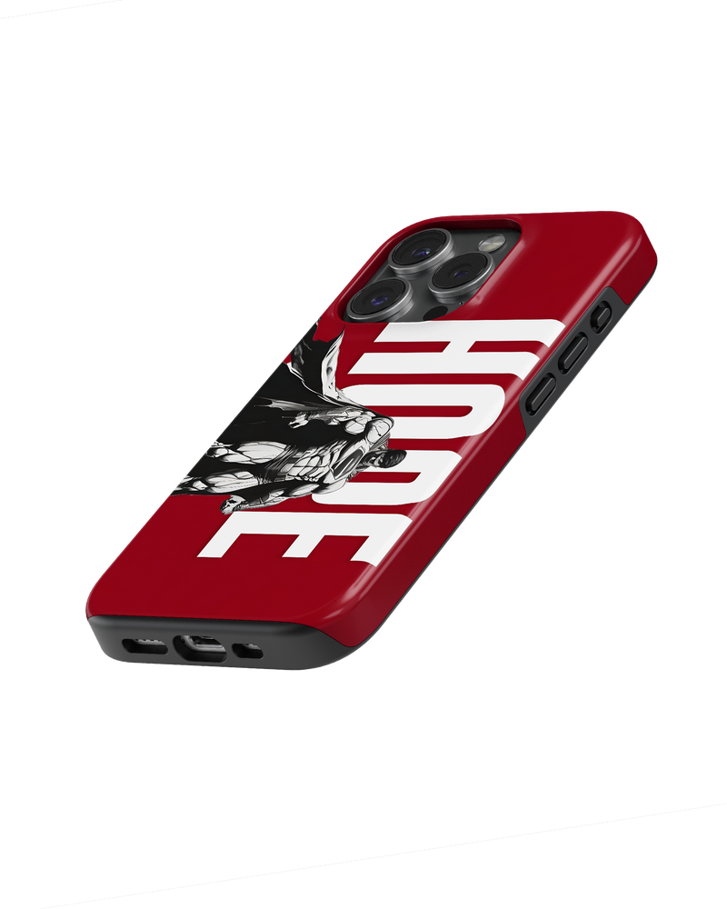 DC Tank Case (Hope)