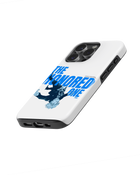 Jujutsu Kaisen Tank Case (I Am The Honored One)