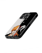 Bleach Tank Case (Ichigo)