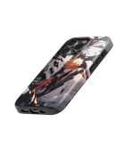 Bleach Tank Case (Ichigo Kurosaki)