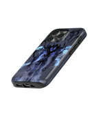Solo Leveling Tank Case (Igris)