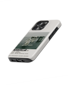 Movies Shows Tank Case (Interstellar)