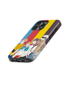 Jujutsu Kaisen Tank Case (JJK)