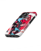 Jujutsu Kaisen Tank Case (JJK Originals)