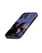 Movies Shows Tank Case (Jack Rose)