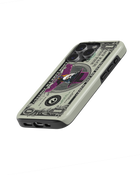 Dollar Tank Case (Joker)