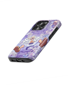 One Piece Tank Case (Joy Boy)