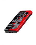 Jujutsu Kaisen Tank Case (Jujutsu Kaisen)