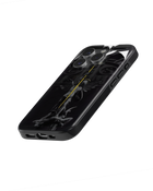 Modernism Tank Case (Justice)