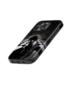Tokyo Ghoul Tank Case (Kaneki)