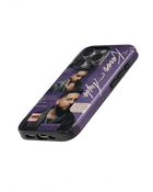 Singers Tank Case (Karan)