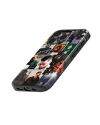 Singers Tank Case (Karan Aujla Album)