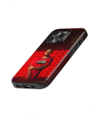 Singers Tank Case (Karan Aujla Album 1)