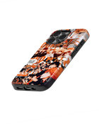 Haikyuu Tank Case (Karasuno)