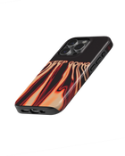 Y2K Tank Case (Keep Going)