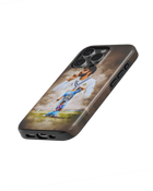 Cricket Tank Case (Kohli)